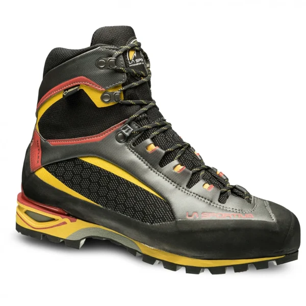 La Sportiva – Trango Tower GTX – Chaussures De Montagne grande popularité 1