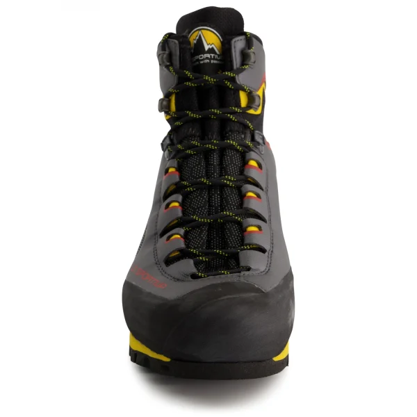 La Sportiva – Trango Tower GTX – Chaussures De Montagne grande popularité 4