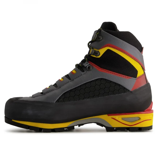La Sportiva – Trango Tower GTX – Chaussures De Montagne grande popularité 5