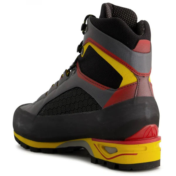 La Sportiva – Trango Tower GTX – Chaussures De Montagne grande popularité 6