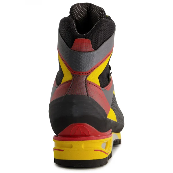 La Sportiva – Trango Tower GTX – Chaussures De Montagne grande popularité 7