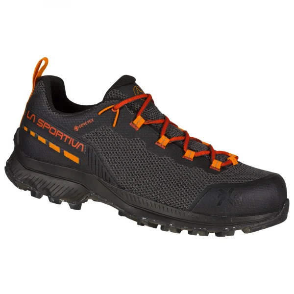 mode La Sportiva – TX Hike GTX – Chaussures Multisports 4