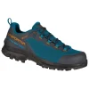 mode La Sportiva – TX Hike GTX – Chaussures Multisports 20