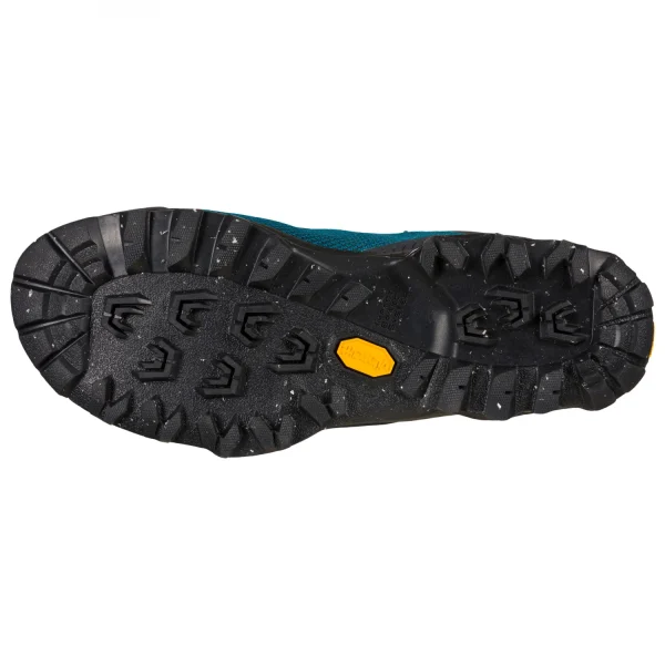 mode La Sportiva – TX Hike GTX – Chaussures Multisports 3