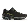 boutiqued pas cher La Sportiva – Ultra Raptor II Leather GTX – Chaussures Multisports 22