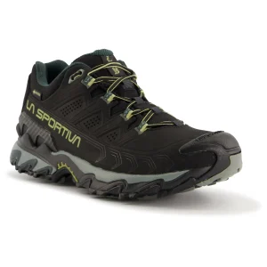 boutiqued pas cher La Sportiva – Ultra Raptor II Leather GTX – Chaussures Multisports 10