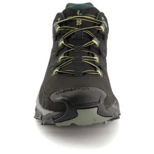 boutiqued pas cher La Sportiva – Ultra Raptor II Leather GTX – Chaussures Multisports 12