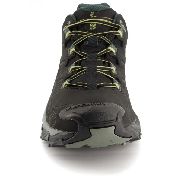 boutiqued pas cher La Sportiva – Ultra Raptor II Leather GTX – Chaussures Multisports 4