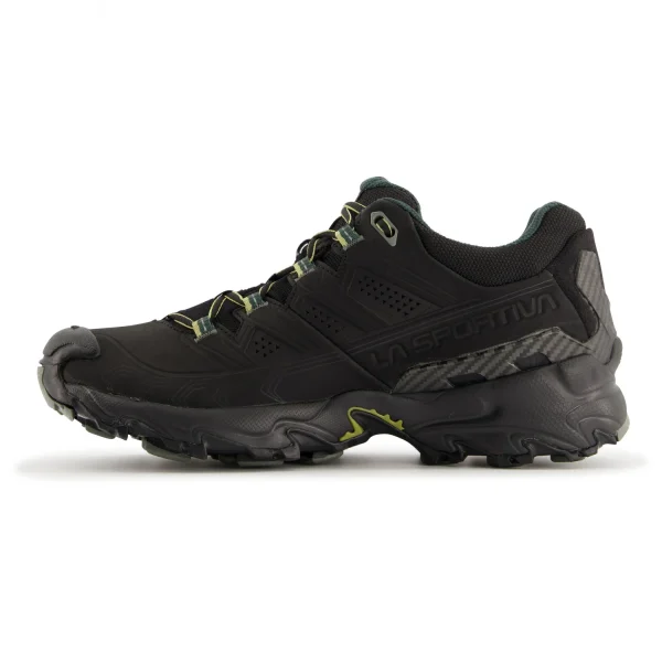 boutiqued pas cher La Sportiva – Ultra Raptor II Leather GTX – Chaussures Multisports 5