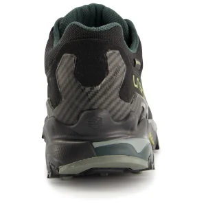 boutiqued pas cher La Sportiva – Ultra Raptor II Leather GTX – Chaussures Multisports 18