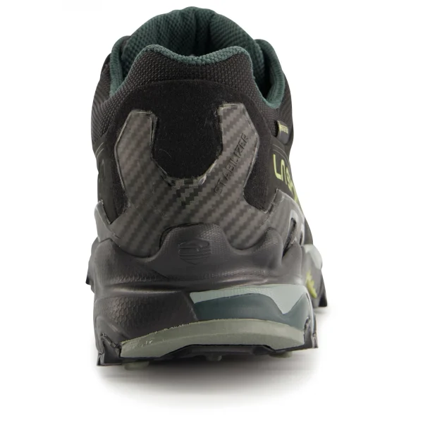 boutiqued pas cher La Sportiva – Ultra Raptor II Leather GTX – Chaussures Multisports 7