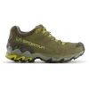 La Sportiva – Ultra Raptor II Leather Wide GTX – Chaussures Multisports Pas Cher Magasin Soldes 22