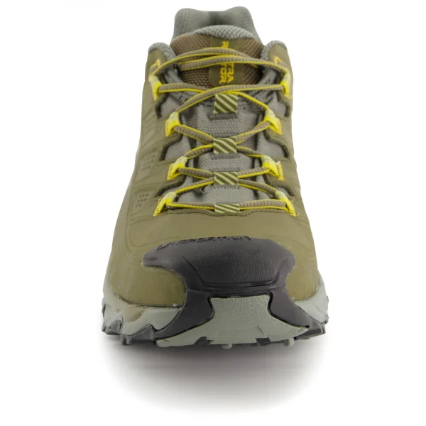 La Sportiva – Ultra Raptor II Leather Wide GTX – Chaussures Multisports Pas Cher Magasin Soldes 4