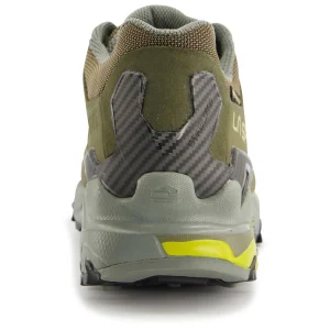 La Sportiva – Ultra Raptor II Leather Wide GTX – Chaussures Multisports Pas Cher Magasin Soldes 18