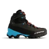 La Sportiva – Women’s Aequilibrium LT GTX – Chaussures De Montagne Paris 22