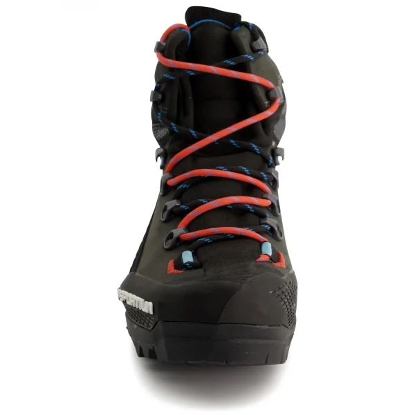 La Sportiva – Women’s Aequilibrium LT GTX – Chaussures De Montagne Paris 4
