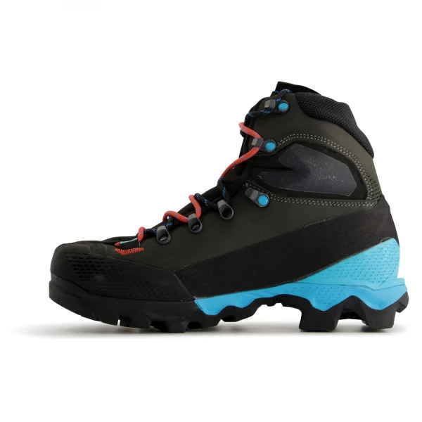 La Sportiva – Women’s Aequilibrium LT GTX – Chaussures De Montagne Paris 5