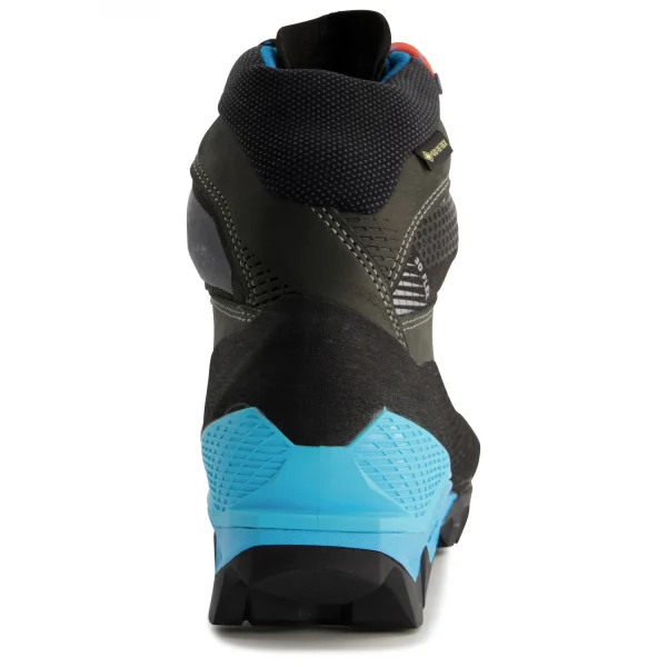 La Sportiva – Women’s Aequilibrium LT GTX – Chaussures De Montagne Paris 7