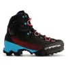 La Sportiva – Women’s Aequilibrium ST GTX – Chaussures De Montagne Authenticité garantie 20