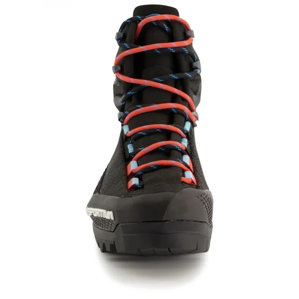 La Sportiva – Women’s Aequilibrium ST GTX – Chaussures De Montagne Authenticité garantie 4
