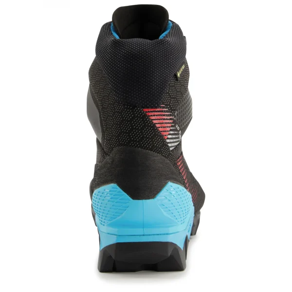 La Sportiva – Women’s Aequilibrium ST GTX – Chaussures De Montagne Authenticité garantie 7