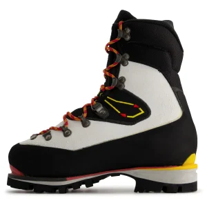 mode pas cher La Sportiva – Women’s Nepal Cube GTX – Chaussures De Montagne 14