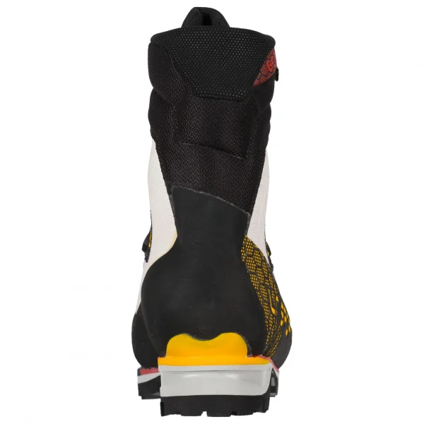 mode pas cher La Sportiva – Women’s Nepal Cube GTX – Chaussures De Montagne 6