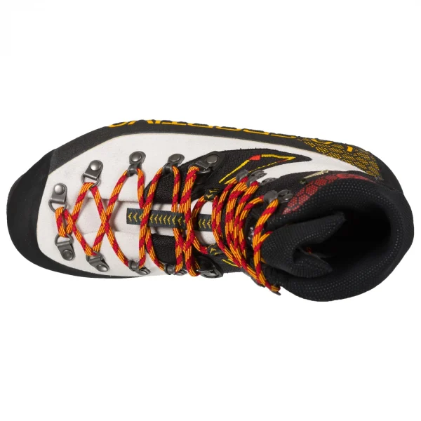 mode pas cher La Sportiva – Women’s Nepal Cube GTX – Chaussures De Montagne 7