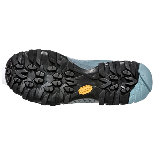 site officiel La Sportiva – Women’s Spire GTX – Chaussures Multisports 3