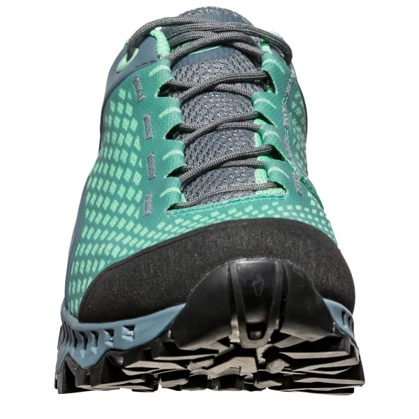 site officiel La Sportiva – Women’s Spire GTX – Chaussures Multisports 4