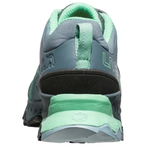 site officiel La Sportiva – Women’s Spire GTX – Chaussures Multisports 16