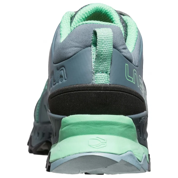 site officiel La Sportiva – Women’s Spire GTX – Chaussures Multisports 6