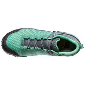 site officiel La Sportiva – Women’s Spire GTX – Chaussures Multisports 18