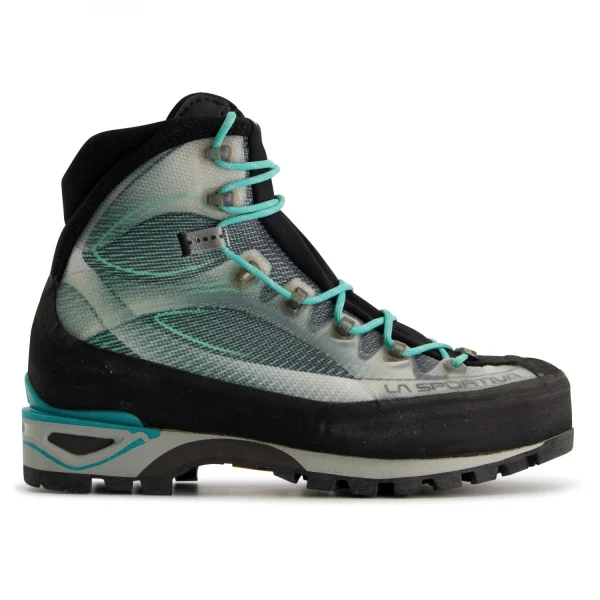 La Sportiva – Women’s Trango Cube GTX – Chaussures De Montagne boutique pas cher 1