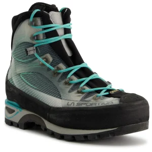 La Sportiva – Women’s Trango Cube GTX – Chaussures De Montagne boutique pas cher 10