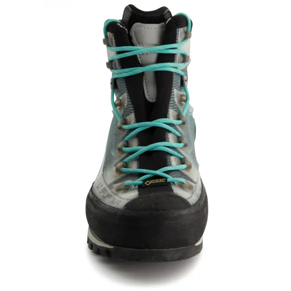 La Sportiva – Women’s Trango Cube GTX – Chaussures De Montagne boutique pas cher 4