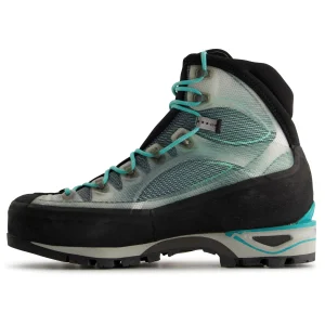 La Sportiva – Women’s Trango Cube GTX – Chaussures De Montagne boutique pas cher 14