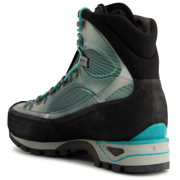 La Sportiva – Women’s Trango Cube GTX – Chaussures De Montagne boutique pas cher 6