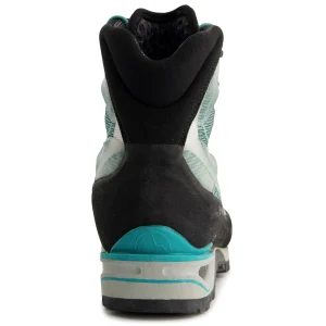 La Sportiva – Women’s Trango Cube GTX – Chaussures De Montagne boutique pas cher 18