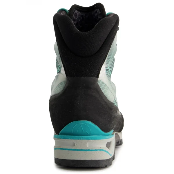 La Sportiva – Women’s Trango Cube GTX – Chaussures De Montagne boutique pas cher 7