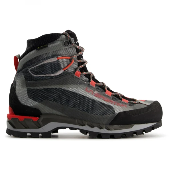 La Sportiva – Women’s Trango Tech GTX – Chaussures De Montagne grande surprise 1