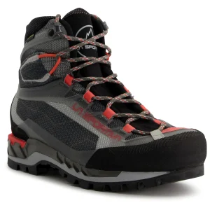 La Sportiva – Women’s Trango Tech GTX – Chaussures De Montagne grande surprise 10