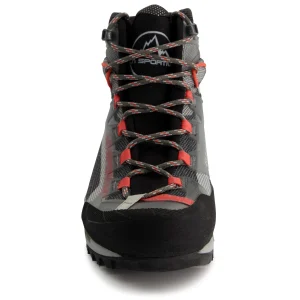 La Sportiva – Women’s Trango Tech GTX – Chaussures De Montagne grande surprise 12