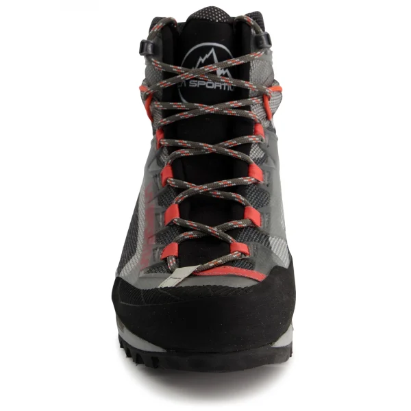 La Sportiva – Women’s Trango Tech GTX – Chaussures De Montagne grande surprise 4