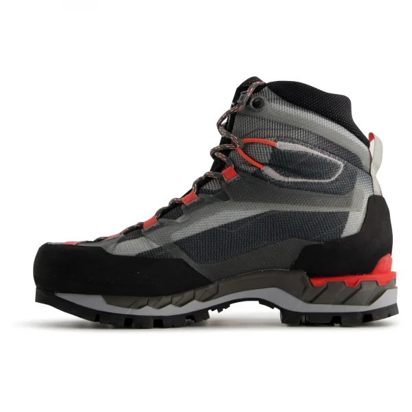 La Sportiva – Women’s Trango Tech GTX – Chaussures De Montagne grande surprise 5