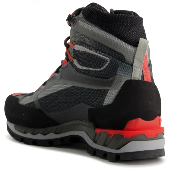 La Sportiva – Women’s Trango Tech GTX – Chaussures De Montagne grande surprise 6