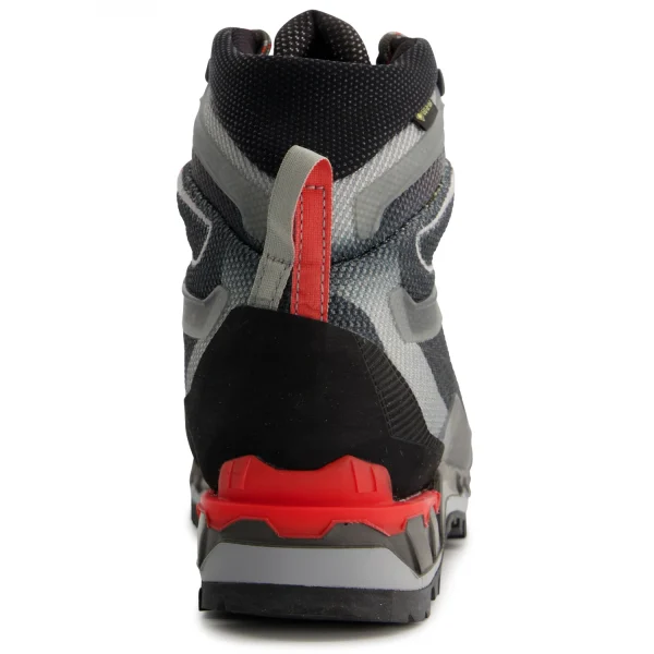La Sportiva – Women’s Trango Tech GTX – Chaussures De Montagne grande surprise 7