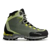 Large choix en ligne La Sportiva – Women’s Trango Tech Leather GTX – Chaussures De Montagne 22