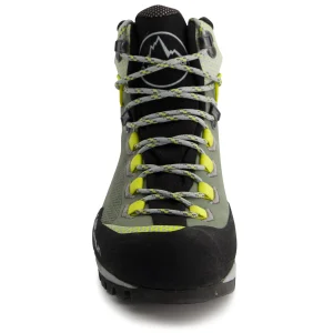 Large choix en ligne La Sportiva – Women’s Trango Tech Leather GTX – Chaussures De Montagne 12