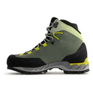 Large choix en ligne La Sportiva – Women’s Trango Tech Leather GTX – Chaussures De Montagne 14